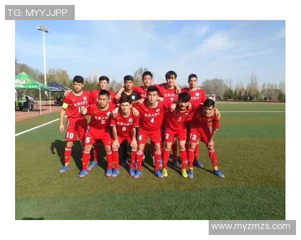 西安足球队荣登最新足球团队协作榜单前十名之首