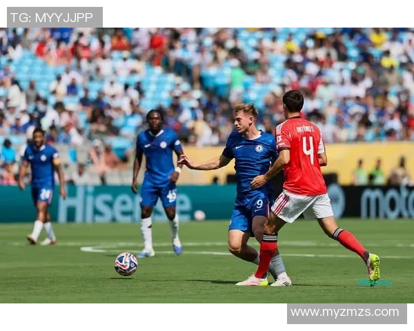 英超激战本菲卡逆转那不勒斯点球大战引发争议与全场沸腾