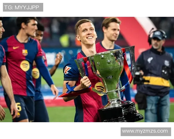 英超精彩对决巴萨逆转拜仁神扑成关键瞬间数据分析引发热议