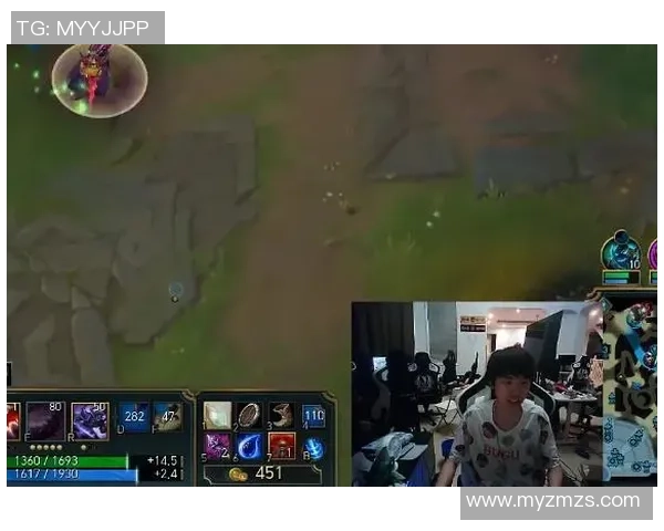 赛后复盘：LNG与FPX对决中的速度较量与战术分析