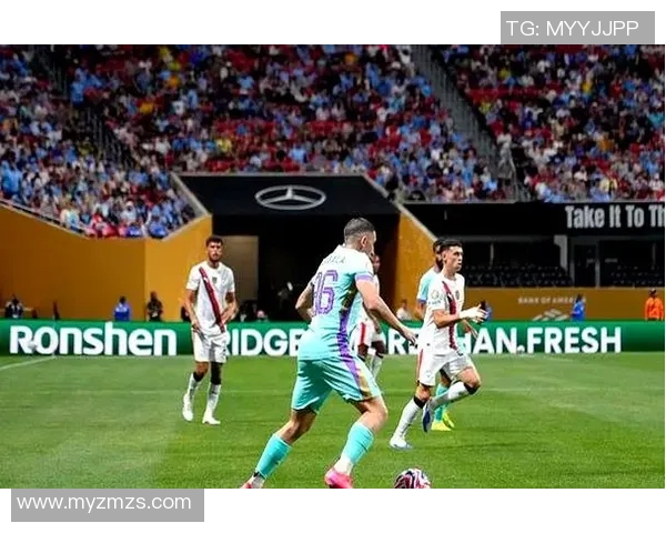 中超精彩对决曼城逆转尤文图斯上演惊心动魄的7球大战