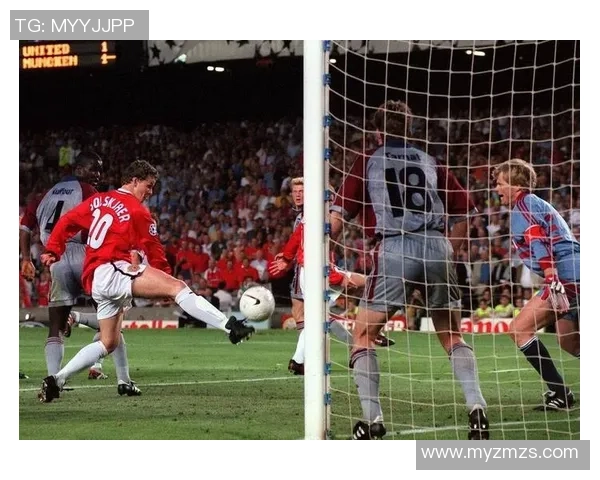 国王杯激战拜仁险胜曼联红牌争议引发全场热议与十大精彩进球回顾