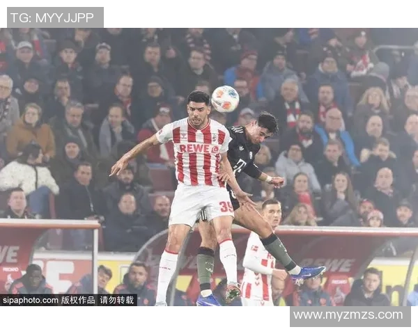 西甲历史冷门本菲卡逆转拜仁上演惊天大逆转全场沸腾