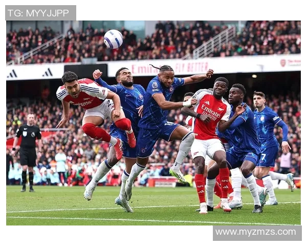 足总杯精彩对决马竞大胜波尔图引发全场沸腾