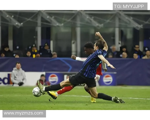 中超激战阿森纳逆转国米乌龙球成比赛转折点引发转会热议