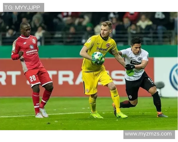 中超精彩对决巴萨与莱比锡战平点球大战引发全场狂欢与十大精彩进球回顾