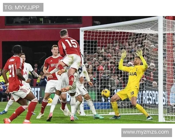 那不勒斯逆袭热刺1-0胜利背后的精彩瞬间与赛后分析