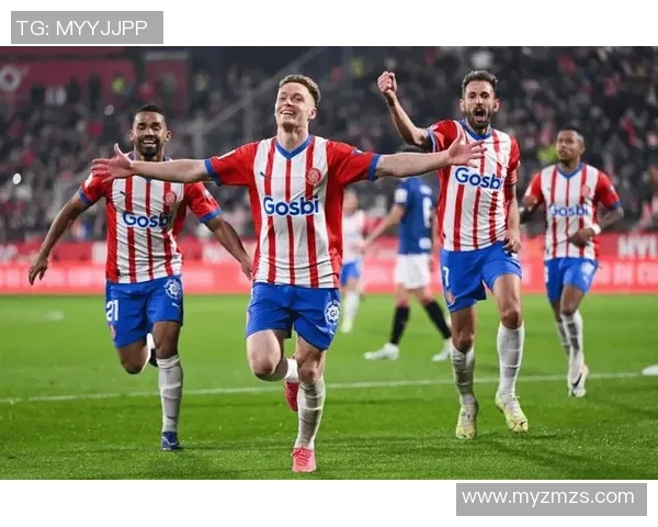 足总杯激战马竞逆转曼联引发转会传闻全场沸腾